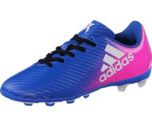 Adidas X 16.4 FxG Jr ab 39,90 € 